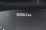 Ford Kuga 1,5 EB  ČR,1.MAJ,TITANIUM,DPH - náhled 10
