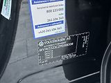 Volkswagen Passat 1,5 TSI 150PS  Business DSG - náhled 47