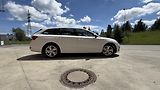 Škoda Octavia (2021) - náhled 15