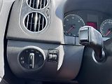 Volkswagen Golf Plus (2007) 1,9 TDI 77 KW TAŽNÉ ROZVODY - náhled 33