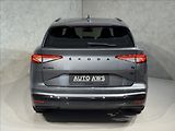 Škoda Enyaq 60 Sportline Assist Tepelko - náhled 10