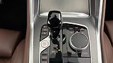 BMW X6 30d AUT xDrive M-paket - náhled 26