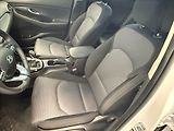 Hyundai i30 1,5 TGDI SMART CLIMA 3390km - náhled 7
