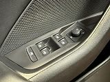 Škoda Octavia 2.0 TDI 110kW DSG Ambition Com - náhled 10