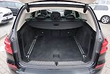 BMW X3 (2017) xDrive20d - náhled 14