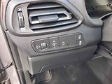 Hyundai i30 (2022) 1.5T-GDi 48V MHEV, ČR, Style - náhled 14