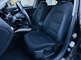 Audi A4 2.0TDI MAN VÝHŘEV SERVISKA LED - náhled 27