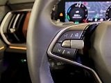 Škoda Kodiaq (2025) iV 1.5 TSI 150 kW DSG Exclusiv - náhled 8