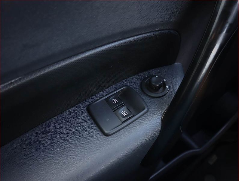 Renault Kangoo (2014) ZE 33, DPH - fotka 10 z 16