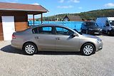 Volkswagen Passat (2011) 1.4TSI KLIMA EL.OKNA TAŽNÉ - náhled 8