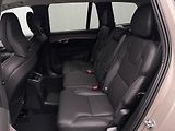 Volvo XC90 (2026) T8 AWD RECHARGE DARK PLUS 7m - náhled 6