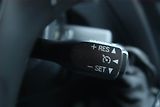 Toyota Avensis (2016) 2.0 D-4D, Serv.kniha, Navi - náhled 16
