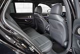 Mercedes-Benz Třídy E E 220d AMG*4MATIC*TAŽNÉ*ACC*ČR - náhled 13