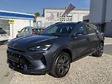 Cupra Formentor 1,5 eTSi/110kW - DSG - náhled 2