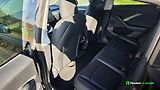 Tesla Model Y (2021) Dual Motor 4×4 - náhled 8