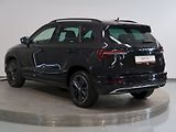 Škoda Karoq (2026) SPORTLINE 1.5TSI 110KW DSG TAŽ - náhled 7