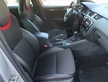 Škoda Octavia (2014) RS 2.0 TDI, Automat - náhled 9
