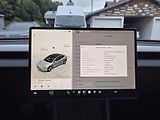 Tesla Model 3 LONG RANGE DUAL MOTOR SOH 93,5 - náhled 35