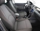 Seat Toledo (2015) 1.2 TSI, Serv.kniha, Tempomat - náhled 7