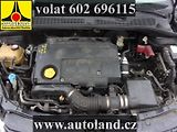 Suzuki SX4 (2006) VOLAT 602 696115 - náhled 6