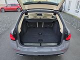BMW Řada 5 (2021) 518d 110kW LED+NAVI+KŮŽE - DPH - náhled 53