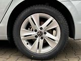 Volkswagen Golf Life 1,5 eTSI 7DSG mHEV - náhled 10