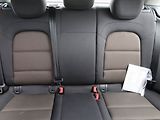 Audi Q3 (2012) 2.0 TDI, 4X4, Automat - náhled 10