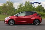 Toyota Yaris SELECTION STYLE - náhled 20