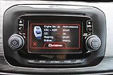 Alfa Romeo Giulietta 1,4 TB  NOVÉ V ČR,1.MAJITEL - náhled 13