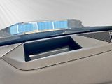 BMW X3 (2025) M50 Individual Ventilace Nezáv - náhled 15