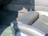 BMW Řada 5 (2025) ČR 550e xDrive - náhled 15