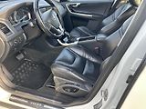 Volvo XC60 2.4 D5 Summum Polestar AWD  - náhled 20