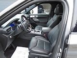 Ford Explorer 3,0EcoBoost Plug-in-Hybrid ST - náhled 20