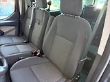 Ford Tourneo Custom 2,2 9míst,92kW,po servisu - náhled 10