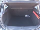 Opel Astra 1,6 i,85KW,KLIMA,PARKING - náhled 21