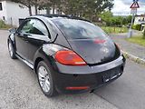 Volkswagen Beetle (2013) 1,2 TSI 77Kw Navi Top stav - náhled 7