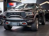 Dodge RAM (2024) 6.2 TRX Supercharged 712HP - náhled 1