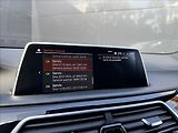 BMW Řada 7 3,0 740Ld xDrive M-Paket AT DP - náhled 25