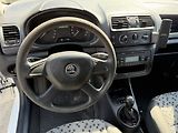 Škoda Praktik 1.2 TSI - náhled 11