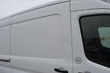 Ford Transit - náhled 11