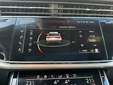 Audi Q8 (2020) 3.0TDi,210KW,mHEV,MATRIX,Sline - náhled 20