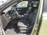Jaecoo 7 1.6T Exclusive 4WD, AT, SKLADE - náhled 11