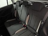 Škoda Scala (2025) 1.0 TSI Selection - CZ - DPH - náhled 21