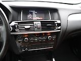BMW X3 3,0 35d 230KW Xdrive PANORAMA - náhled 21