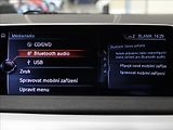 BMW X5 3,0 30d 190kW xDrive Tažné DPH - náhled 13
