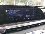 Omoda 9 Premium 1.5 PHEV 395kW AWD AT, - náhled 25
