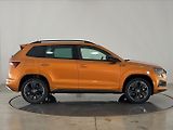 Škoda Karoq (2026) Sportline - náhled 22