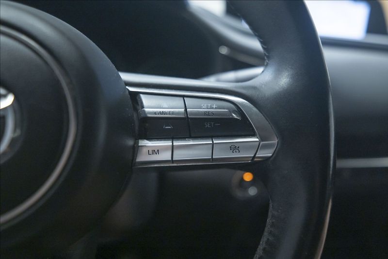 Mazda CX-3 2,0 SKYACTIV-X NAVI KAMERA ČR - fotka 25 z 45