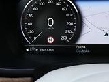 Volvo S90 B5 AWD (nafta) // tažné zaříz. - náhled 26