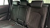 Škoda Kodiaq 2.0 TDI DSG 4x4 Sportline - náhled 16